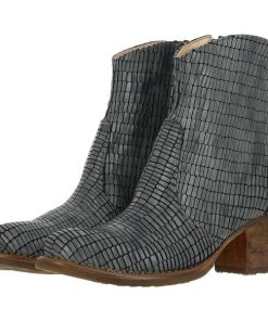 Trendsetwear.shop3a6950b7e0 2
