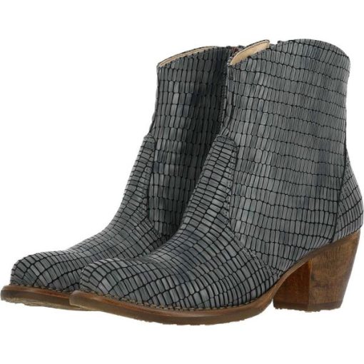 Trendsetwear.shop3a6950b7e0 2