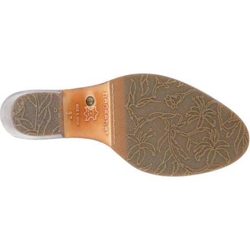 Trendsetwear.shop3a6950b7e0 3