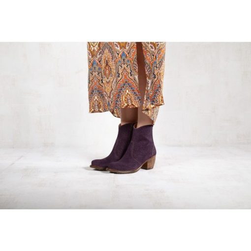 Trendsetwear.shop3a6950b7e0 4