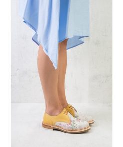 Trendsetwear.shop3a961880a3 4