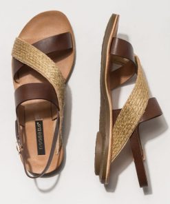 Trendsetwear.shop41e8fb06cd 4