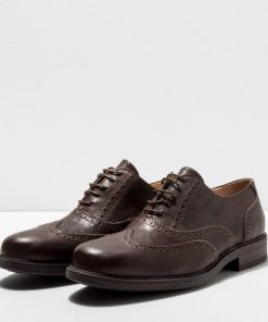 Trendsetwear.shop42ffaf70d7 1