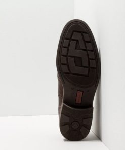 Trendsetwear.shop42ffaf70d7 2