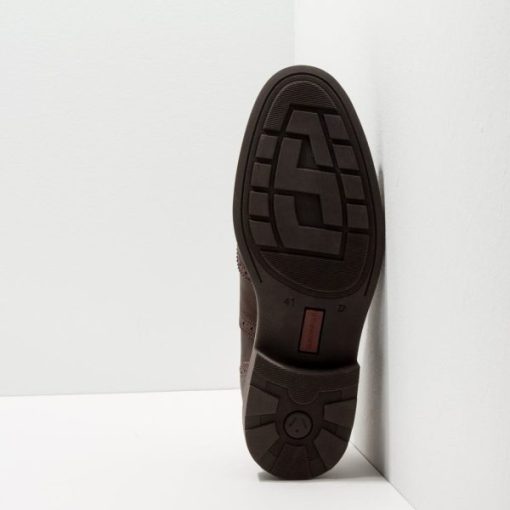 Trendsetwear.shop42ffaf70d7 2