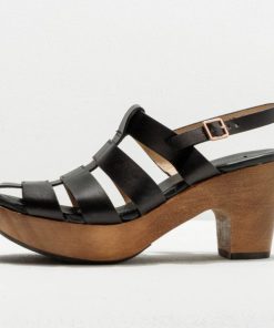 Trendsetwear.shop45abd8bc54 1