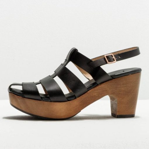 Trendsetwear.shop45abd8bc54 1