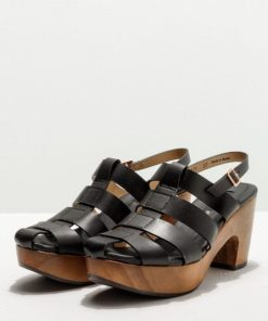 Trendsetwear.shop45abd8bc54 2