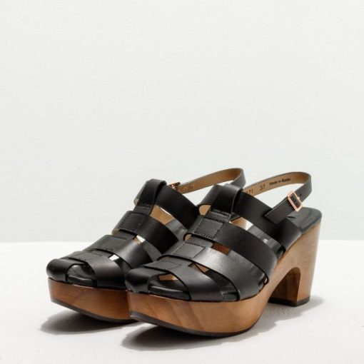 Trendsetwear.shop45abd8bc54 2