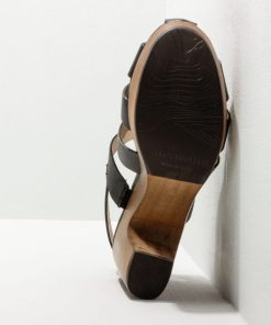 Trendsetwear.shop45abd8bc54 3