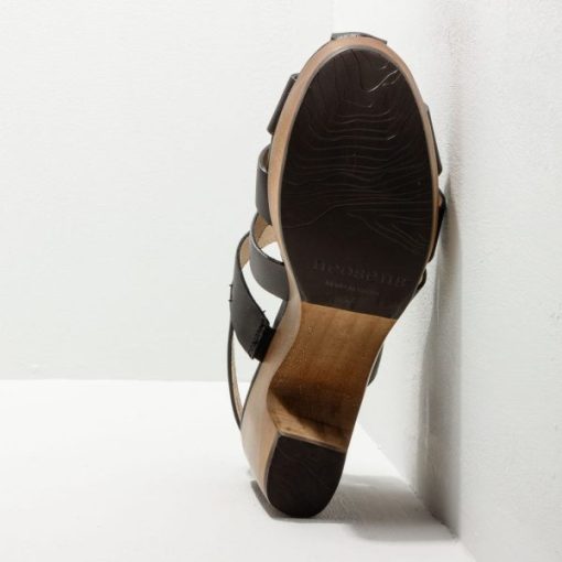 Trendsetwear.shop45abd8bc54 3