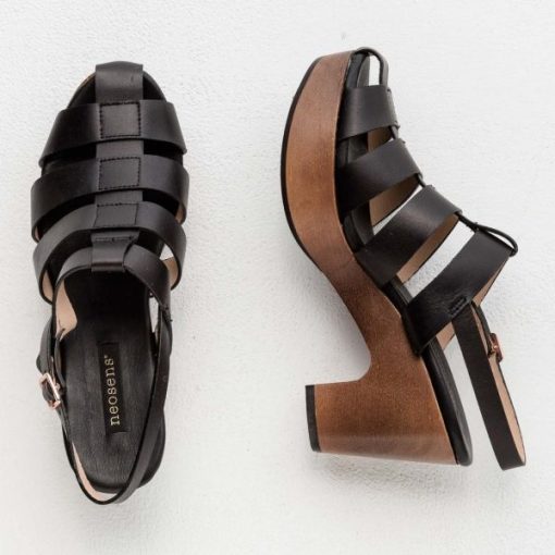 Trendsetwear.shop45abd8bc54 4
