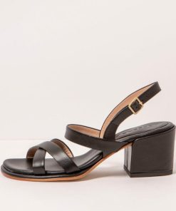 Trendsetwear.shop46430c4314 1