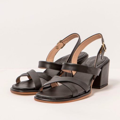 Trendsetwear.shop46430c4314 2