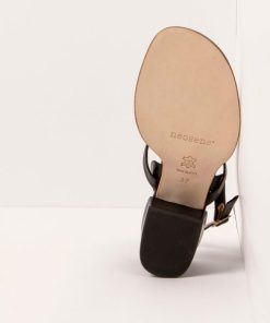 Trendsetwear.shop46430c4314 3