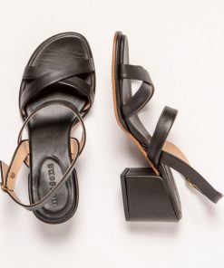 Trendsetwear.shop46430c4314 4