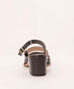 Trendsetwear.shop46430c4314 5