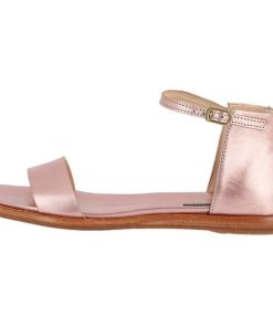 Trendsetwear.shop48891dff8a 1