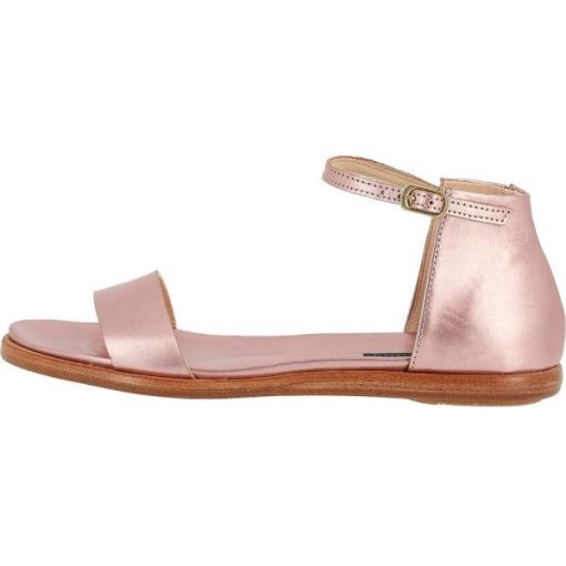Trendsetwear.shop48891dff8a 1