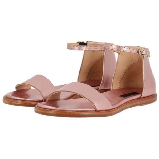 Trendsetwear.shop48891dff8a 2