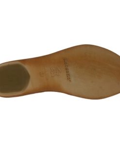 Trendsetwear.shop48891dff8a 3