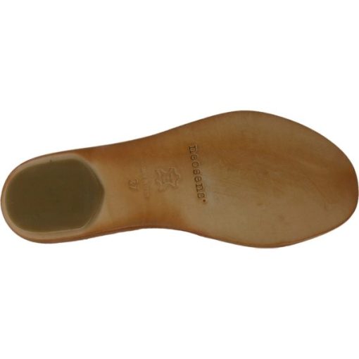 Trendsetwear.shop48891dff8a 3