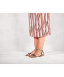 Trendsetwear.shop48891dff8a 4