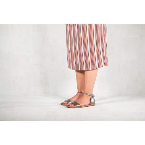 Trendsetwear.shop48891dff8a 4