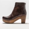 Trendsetwear.shop48d2346181 1