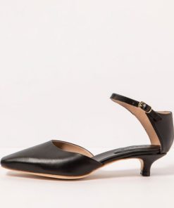 Trendsetwear.shop4983e21bd9 1