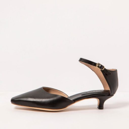 Trendsetwear.shop4983e21bd9 1