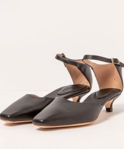 Trendsetwear.shop4983e21bd9 2