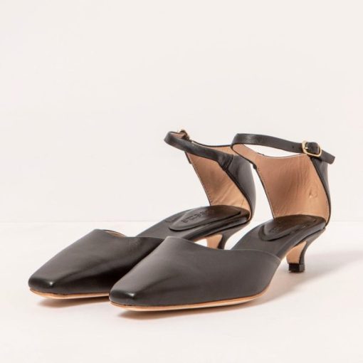 Trendsetwear.shop4983e21bd9 2