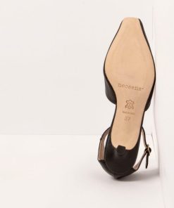 Trendsetwear.shop4983e21bd9 3