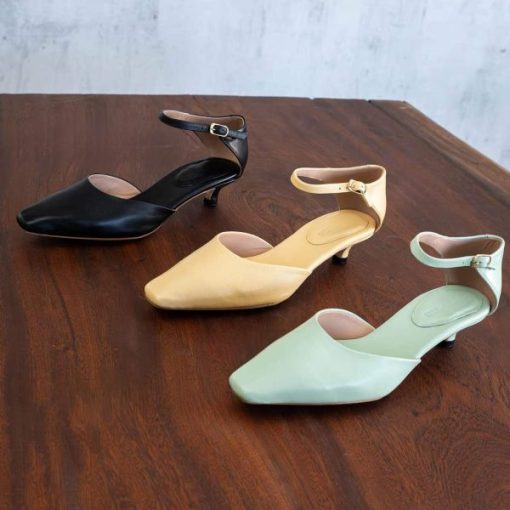 Trendsetwear.shop4983e21bd9 6
