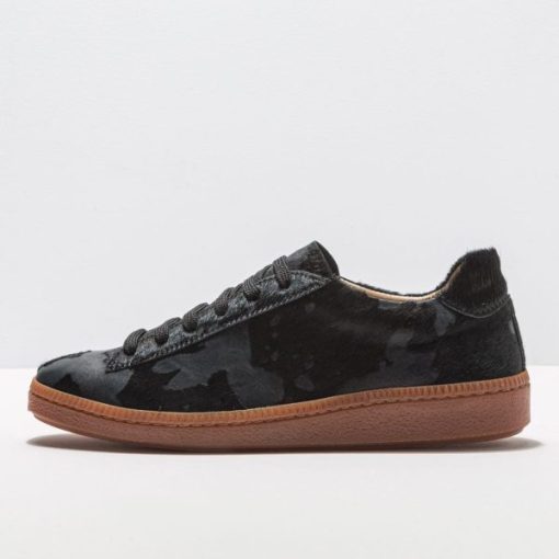 Trendsetwear.shop4a632ab83c 1