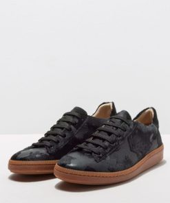 Trendsetwear.shop4a632ab83c 2