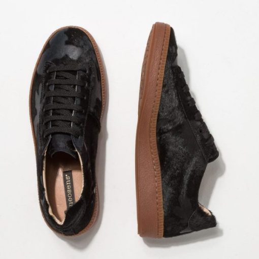 Trendsetwear.shop4a632ab83c 4