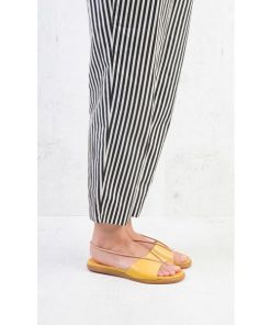 Trendsetwear.shop4c16294192 4