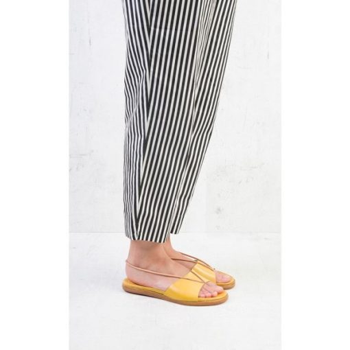 Trendsetwear.shop4c16294192 4
