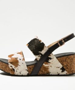 Trendsetwear.shop4fb46f3a07 1