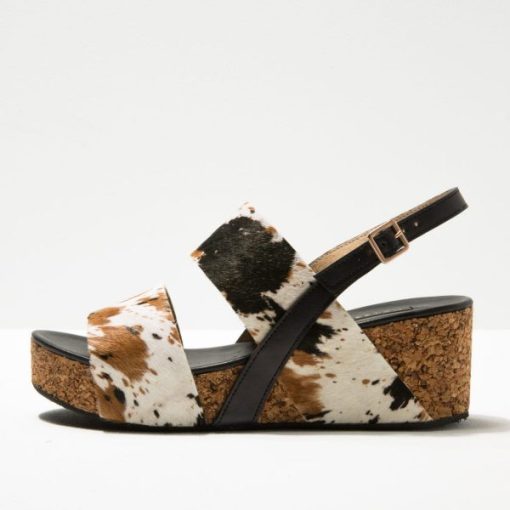 Trendsetwear.shop4fb46f3a07 1