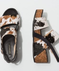 Trendsetwear.shop4fb46f3a07 4