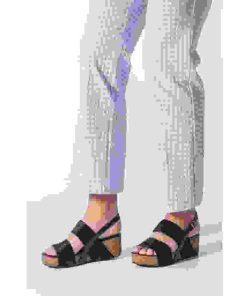 Trendsetwear.shop4fb46f3a07 6