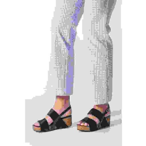 Trendsetwear.shop4fb46f3a07 6