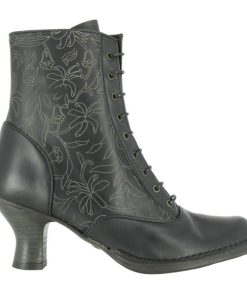 Trendsetwear.shop526392f212 1