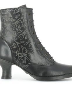 Trendsetwear.shop526392f212 2