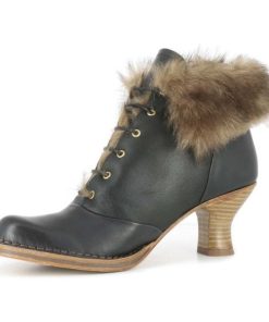 Trendsetwear.shop53539f790f 2