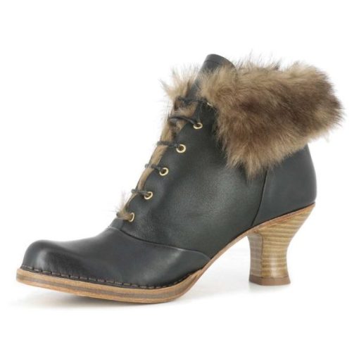 Trendsetwear.shop53539f790f 2