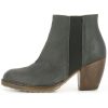 Trendsetwear.shop555f79ee96 1